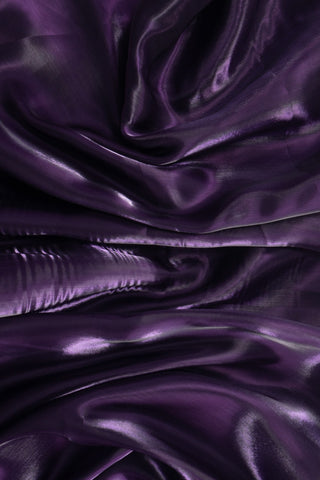PURPAL SHESHA SILK-0117