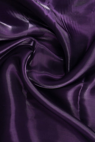 PURPAL SHESHA SILK-0131