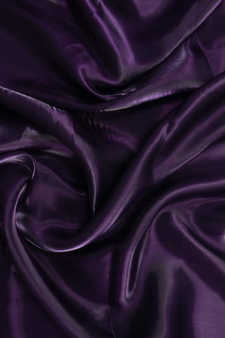 PURPAL SHESHA SILK-0131