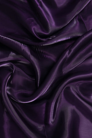 PURPAL SHESHA SILK-0117
