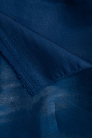 ZINC SHESHA SILK-0123