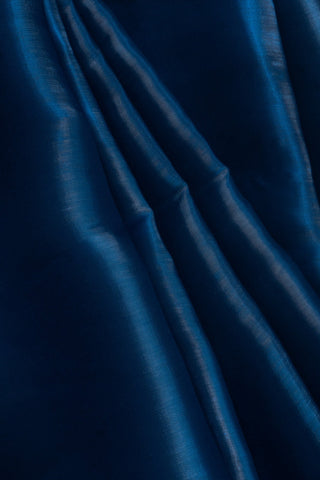 ZINC SHESHA SILK-0137