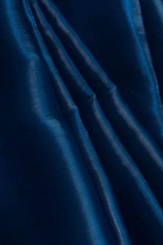 ZINC SHESHA SILK-0123