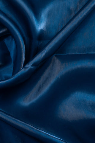 ZINC SHESHA SILK-0123