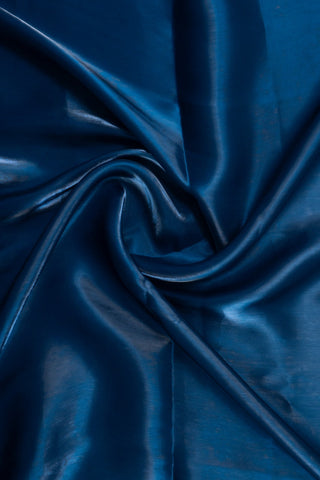 ZINC SHESHA SILK-0137
