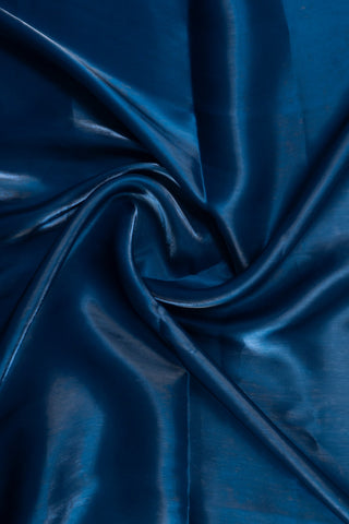 ZINC SHESHA SILK-0123