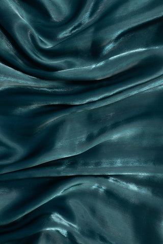 SAGE GREEN SHESHA SILK-0129