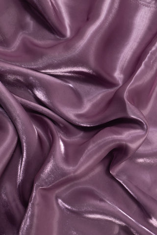 ROSE TAUPE SHESHA SILK-0120