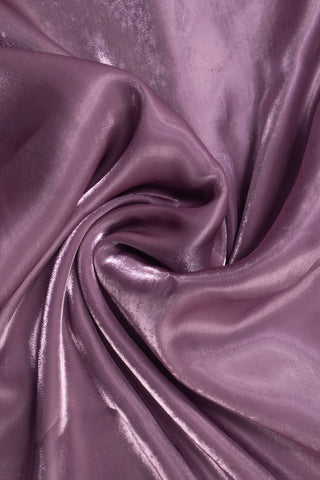 ROSE TAUPE SHESHA SILK-0120