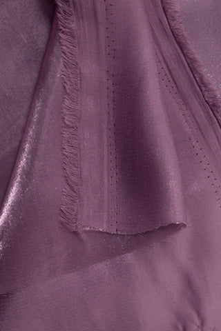 ROSE TAUPE SHESHA SILK-0134