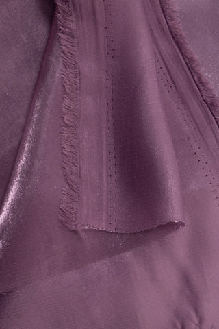 ROSE TAUPE SHESHA SILK-0120