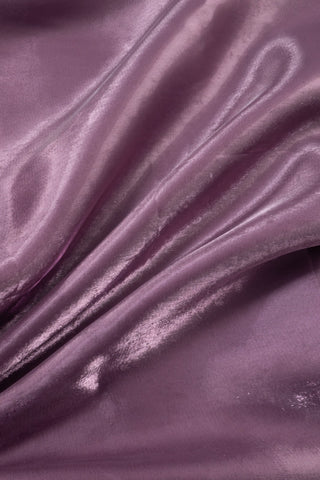 ROSE TAUPE SHESHA SILK-0134