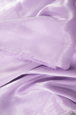 LILAC SHESHA SILK-0135