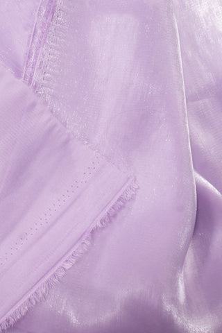 LILAC SHESHA SILK-0121