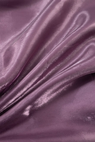 ROSE TAUPE SHESHA SILK-0120