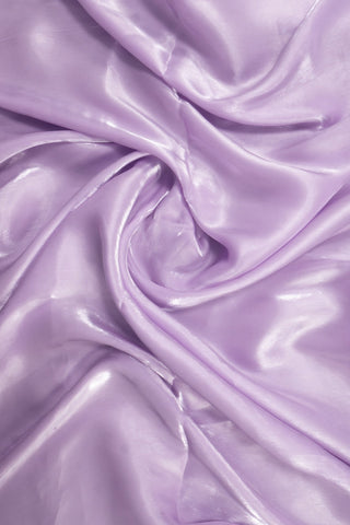 LILAC SHESHA SILK-0135