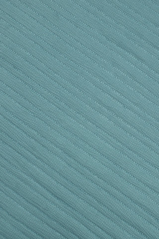 FADED AQUA LINIG BURBERRY-112