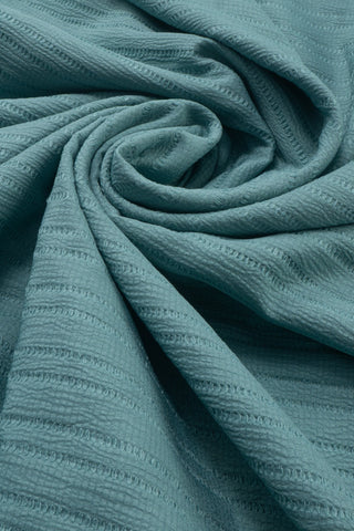 FADED AQUA LINIG BURBERRY-112