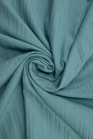 FADED AQUA LINIG BURBERRY-112