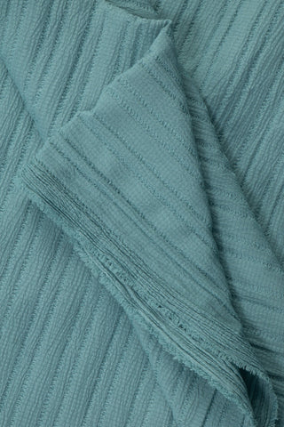 FADED AQUA LINIG BURBERRY-112