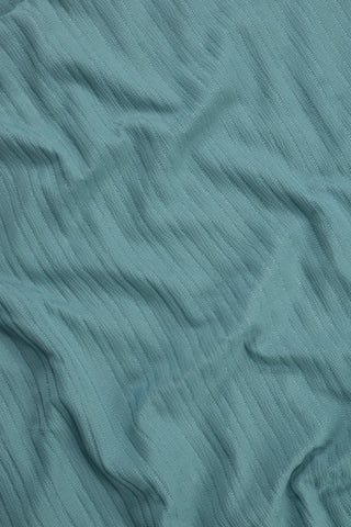 FADED AQUA LINIG BURBERRY-112