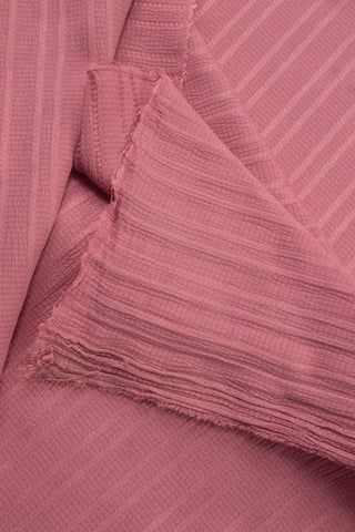 ROSE PINK LINIG BURBERRY-111
