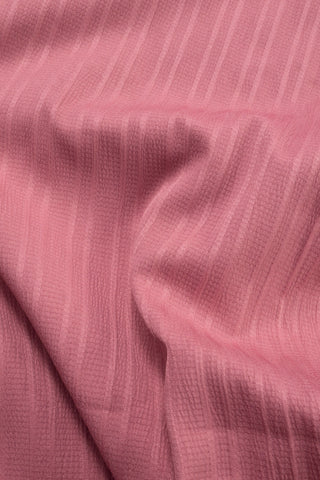 ROSE PINK LINIG BURBERRY-111