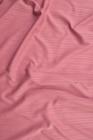 ROSE PINK LINIG BURBERRY-111
