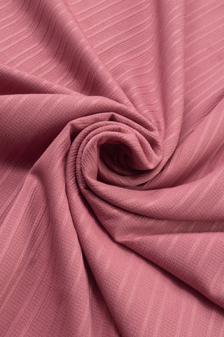 ROSE PINK LINIG BURBERRY-111