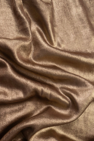 COFFEE GOLD-0112