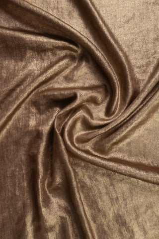 COFFEE GOLD-0112