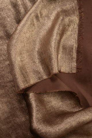 COFFEE GOLD-0112