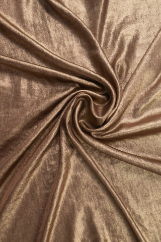 COFFEE GOLD-0112